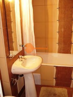 3 camere la 400m de metrou Raul Doamnei - Poză 11