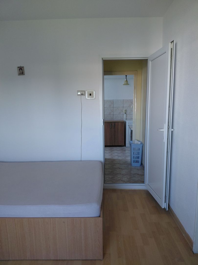 Apartament de vânzare – Țiglina 2, Galați | Etaj 5/9 - Poză 17