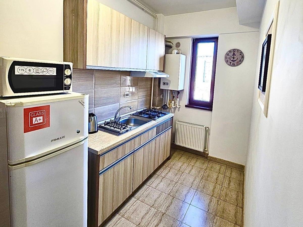 Apartament de vanzare Samerland Mamaia-Sat - Poză 7