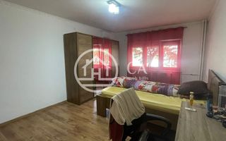 Apartament de închiriat cu 3 camere în Calea Aradului, Oradea - Poză 6