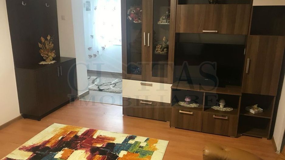 Casa 3 camere Dambul Rotund, in zona Autogarii - Poză 5