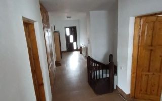 Pensiune lângă Castelul Bran | 9 camere | Pregătită pentru activitate - Poză 13