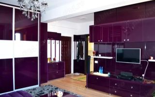 Apartament 2 camere de vanzare - Poză 1