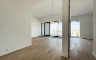 2 Rooms Apartment *64sqm*/ Verdi Park - Poză 16