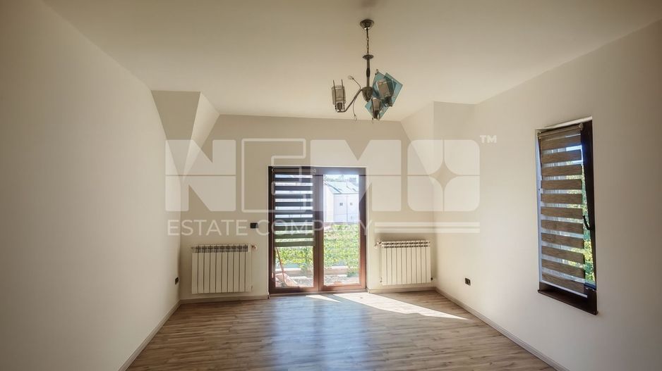 INCHIRIERE APARTAMENT 3 CAMERE | ULTRACENTRAL RADAUTI | 90 MP |  500€ - Poză 2