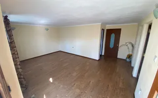 Casă individuală 6 camere de vânzare Tigveni Argeș Central - Poză 27