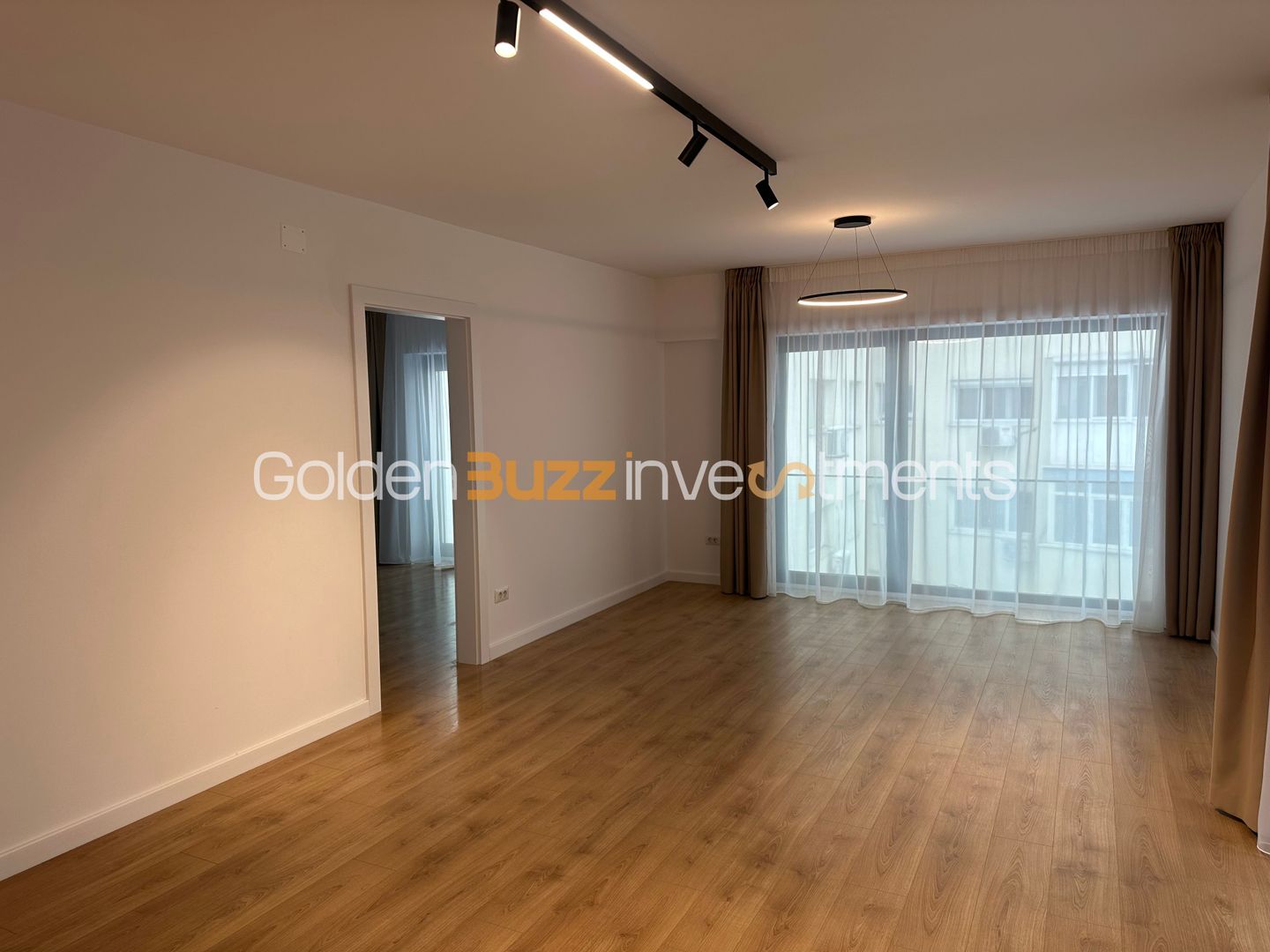 Apartament 3 camere de inchiriat Victoriei - Poză 4