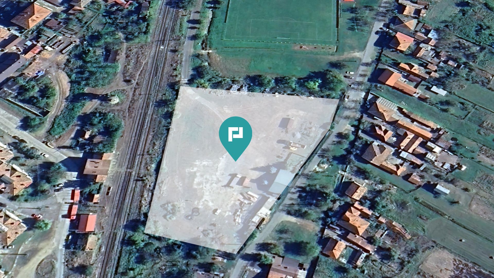 Oportunitate unică pentru afacerea ta în Margina - Poză 2