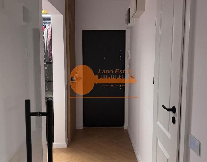 Apartament 2 camere renovat complet – Titan | Etaj 1 | Aproape de Parcul IOR - Poză 13