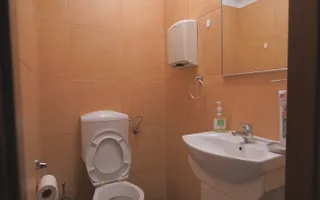 Vila 4 camere cu acces privat la piscina, Domus Stil, Pipera - Poză 16