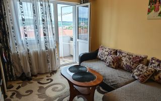 Apartament 2 cam. dec. – zona buna M7, Str. Eliberării(langa Vanatori) - Poză 3