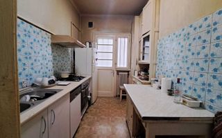 ap 3 cam - Cismigiu - Poză 7