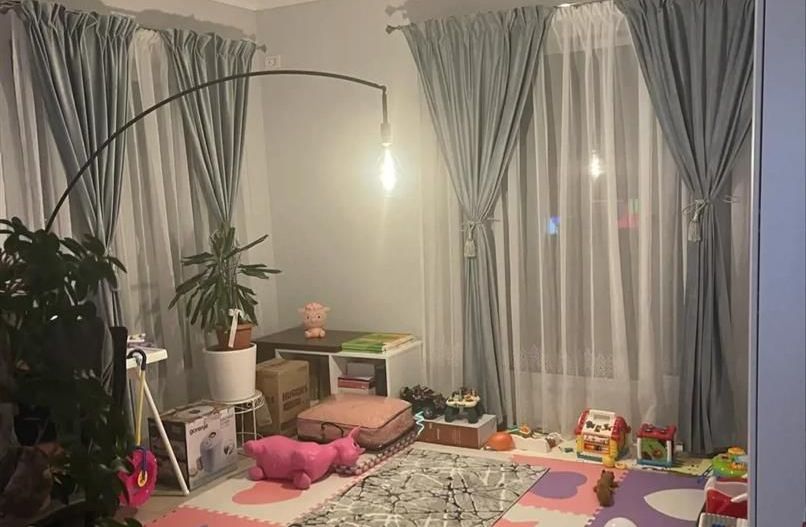Apartament 3 camere Dumbravita etaj 1 - Poză 4