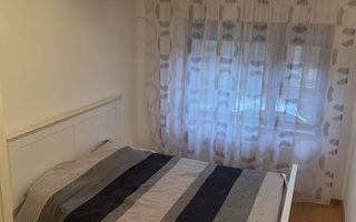 Apartament 3 camere, 2 bai, parcare subterana – Complex Privilege | - Poză 6