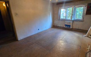 4 decomandate Rovine - Pizza Ibiza - Poză 2