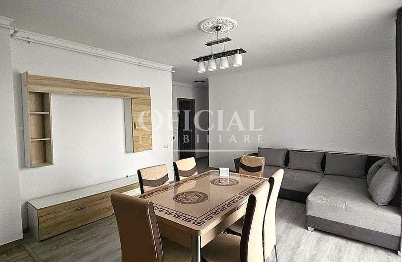 Apartament 3 camere | Parcare | 70 mp | Zona Sesul de Sus | Floresti - Poză 3