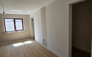 Casa- zona ANL Parc, Craiova - Poză 8