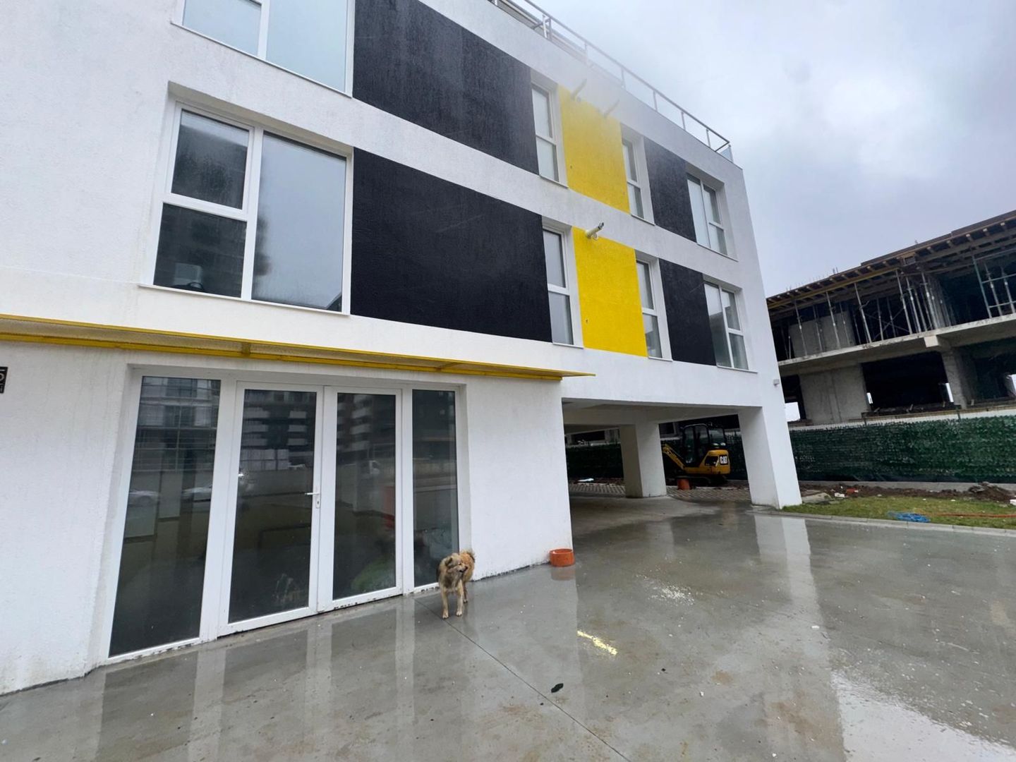 Apartament 2 camere I Th. Pallady I Vanzare - Poză 12