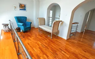 Vilă de lux de vânzare Gruia | 5 camere | 208 mp | 698 mp teren - Poză 20