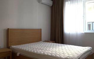 Apartament 3 camere Victoria Homes Pipera I PRIMA ÎNCHIRIERE | COM 0% - Poză 8