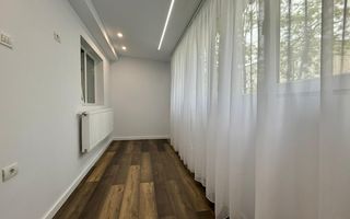 Apartament 3 camere, renovat, Lipovei, comision 0% - Poză 12