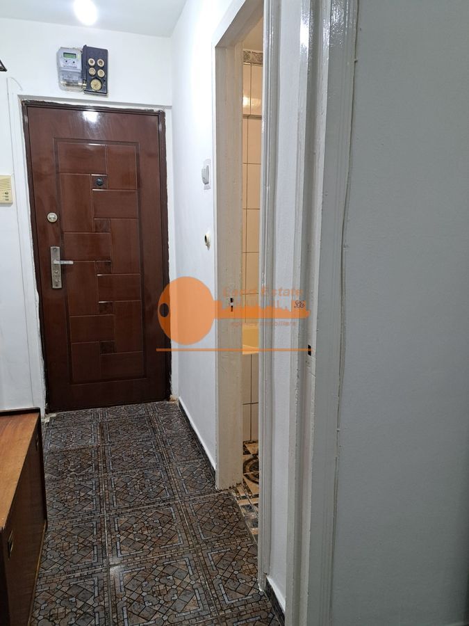 Apartament 2 Camere | Lujerului | 3 Minute de Metrou - Poză 8