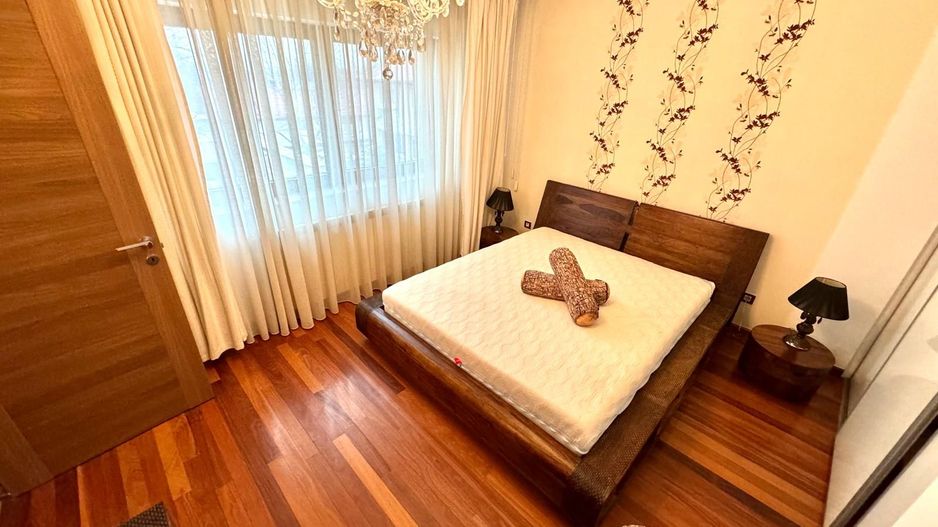 Casa de vanzare Urziceni Ialomita bulevard principal - Poză 4