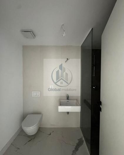 APARTAMENT 2 CAMERE DE VANZARE - AKCENT CITY | Bucurestii Noi | SECTOR 1 - Poză 5