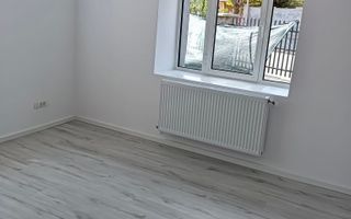 Vanzare casa individuala, zona strazii Gradinarilor, Sannicoara. - Poză 8