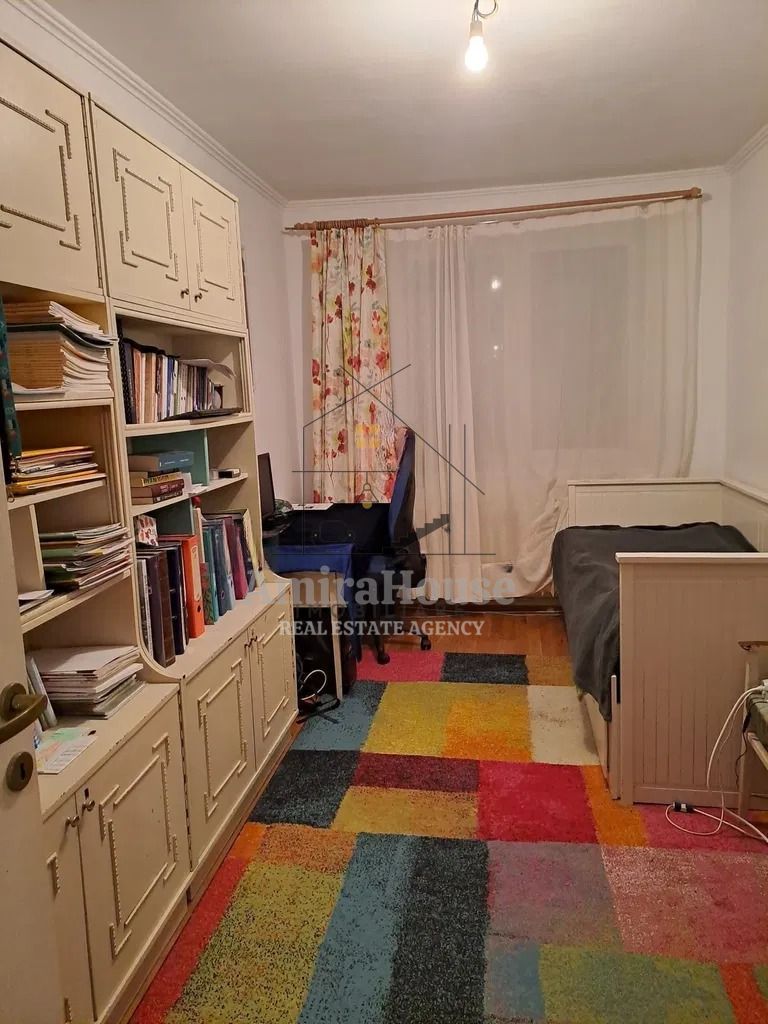 Apartament 3 camere decomandate zona Iulius Mall - Poză 9