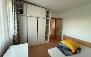 Apartament 2 camere, Grigorescu – zona Casa Radio - Poză 3
