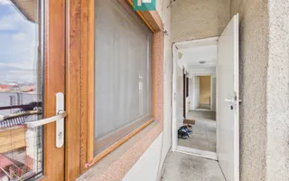 Spatiu comercial central Arad - Poză 39