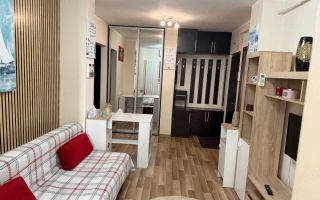 De inchiriat apartament 2 camere I.C. Frimu, 400 euro - Poză 2