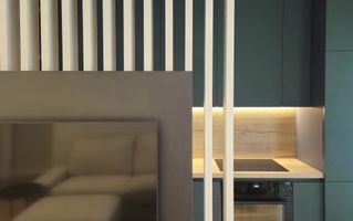 Apartament unic 2 camere Avalon - Pipera - Poză 8