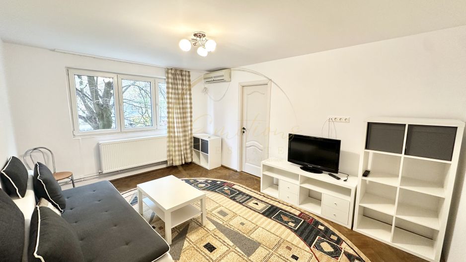 NOU | Apartament 2 camere - Dacia - Poză 2