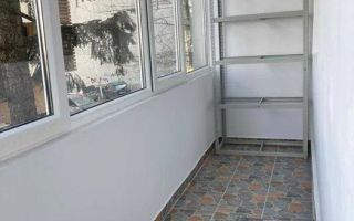 Apartament cu 2 Camere in zona Ion Mihalache (Bloc Reabilitat) - Poză 7