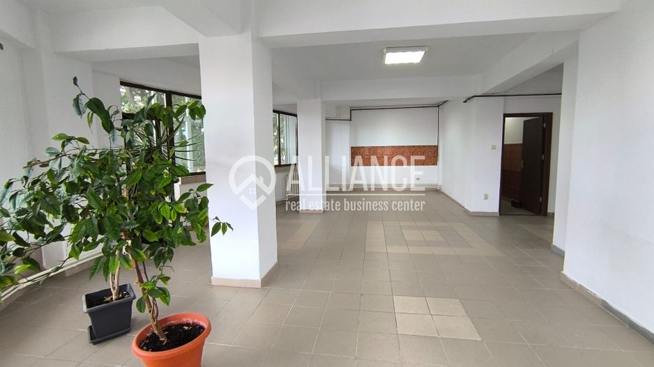 SPITALUL MILITAR (COD03)- Birouri cu suprafata generoasa ! - Poză 6