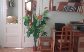 Casa de vânzare in Unirea,  Alba la 70.000 euro - Poză 2