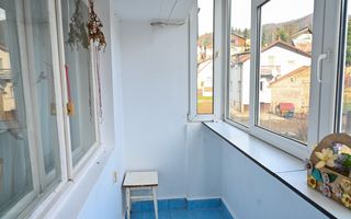 Apartament 2 camere de vanzare, Renovat | Azuga, Prahova | Comision 0% - Poză 8