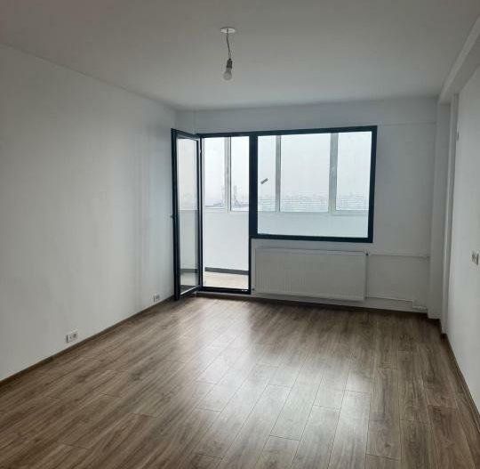 Apartament 2 camere - Valea Lunga-Militari - Poză 1