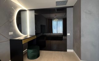 Apartament premium 2 camere cu terasă și parcare dublă | MTM Pipera - Poză 6