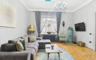 Apartament elegant,  zonă centrală din Timișoara - Poză 7