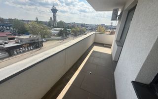 AP. 2 COLENTINA, BLOC NOU,CENTRALA PROPRIE,PET-FRIENDLY,MOBILAT MODERN - Poză 9