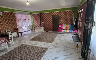 Casă cu teren de 719 mp, toate utilitățile – zona Miercurea Nirajului - Poză 11