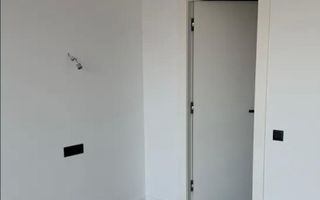 Apartament 2 camere I One High District I - Poză 4
