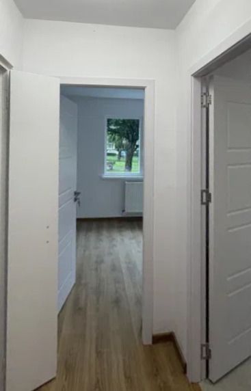 Apartament 2 camere Renovat complet zona Garii - Poză 5
