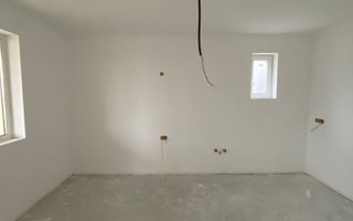 Casa Noua  Str. Alecu Russo - Poză 6