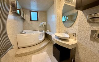 Apartament 3 Camere Spațios | Inchiriere | Herăstrău | Garaj Subteran - Poză 10