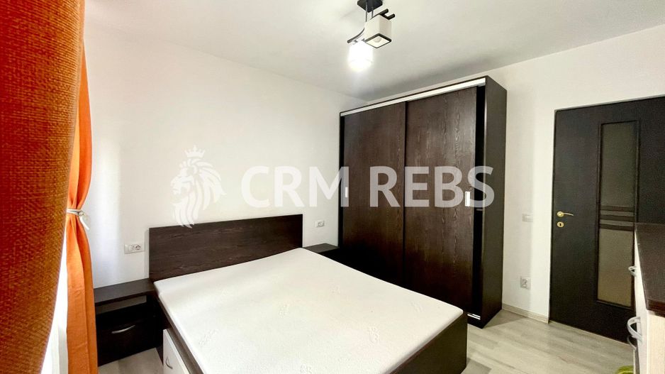 Ap 2 cam SD Tatarasi 350 Euro - Poză 4