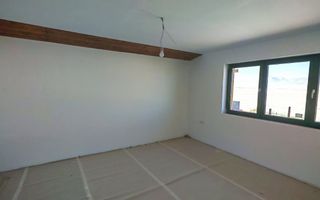 Casa tip  Alpesiana/constructie noua! - Poză 8